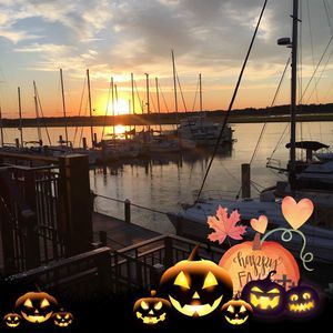 Meet your Posher, Bj